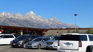 Vehicle Rental & Supply